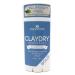 Zion Health Bold ClayDry Deodorant Shower Fresh 2.8 oz (80 g)