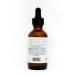Essence of Argan B3 Vitamins Face Serum with Hyaluronic Acid & Niacinamide - Pore Minimizer Moisturizer - 2 fl. Oz. Dropper Bottle - International Shipping Available - Buy Online on GoSupps.com