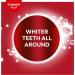 Colgate Max White Luminous Toothpaste 75ml - Pack of 1 - Buy Online on GoSupps.com