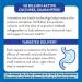 Nature's Way Fortify Extra Strength Probiotic - 50 Billion Cultures, 11 Strains, 30 Count - Buy Online on GoSupps.com