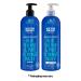 Not Your Mother's Naturals 2-Pack Sulfate-Free Shampoo & Conditioner Set - Weightless Hydration for All Hair Types | Naturally Derived Ingredients - Buy Online on GoSupps.com