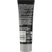 Biore Purifying Detox Mask Whipped Cream Style with Charcoal 110ml - Buy Online on GoSupps.com