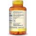 Mason Natural Whole Herb Beet Root with Magnesium - 100 Tablets for Energy & Wellness - Buy Online on GoSupps.com