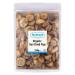 Organic Sun Dried Figs 250g Certified Organic by Fenbrook Organic