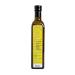 Organic Cold Pressed Sesame Oil 500ml - Pure Natural Cooking Oil for Food Massage & Ayurveda - Buy Online on GoSupps.com