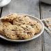Cartwright & Butler | Cranberry & Rolled Oat Crumbles In Tin - Buy Online on GoSupps.com