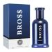 Hybrid & Company Bro$$ Night For Men Pour Homme Eau De Toilette Natural Spray 3.4FL.OZ