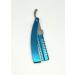 DONNA Care Professional Barber Straight Edge Razor Safety Disposable Shaper