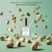 DEMETER Pistachio Ice Cream 3.4 oz. Cologne Spray Perfume for Women and Men Pistachio Ice Cream 3.4 Fl Oz (Pack of 1) - Buy Online on GoSupps.com
