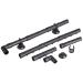 Aquael 5905546000260 Jet Pipe Small For Circulator 500 650 Pat Mini