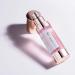 FOREO Serum Serum Serum Micro-Capsule Youth Preserve 30ml Squalane Sodium Hyaluronate & Hyaluronic Acid Antioxidant Deeply Hydrating to Renew & Replenish Dermatologically Tested All Skin Types Single - Buy Online on GoSupps.com