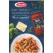 Barilla Penne Rigate Pasta - 8lb Pack | Premium Italian Pasta Brand - Buy Online on GoSupps.com