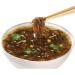 Maru-chan Okinawa Mozuku soup 5PX6 bags - Buy Online on GoSupps.com