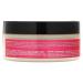 Mielle Flexible Hold Edge Gel - Honey & Ginger 4 oz | Best International Shipping for Hair Care Products - Buy Online on GoSupps.com