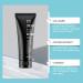 Fold Reducing Tight Eye Cream - Regenerating Anti-Aging Eye Care & Moisturizing Lifting Cream (2PCs) - Best Eye Anti-Aging Solution - Buy Online on GoSupps.com