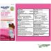 SCHMIDT EMPIRE Children's Allergy Relief Cherry Liquid & Chewable Tablets Combo - Buy Online on GoSupps.com