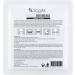 Soo'AE Panda Eye 12-Count Eye Mask for Dark Circles and Puffiness | Korean Made Nourishing Eye Treatment - Buy Online on GoSupps.com