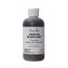 African Black Soap Liquid 250ml 8.45 Fl Oz using Shea Butter & Virgin Coconut Oil. Contains No SLS Detergents & Parabens. Ideal for very Sensitive Skin types. Unscented.