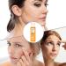  Zasdvn Moisturizing Face Lotion - 100ml Firming Soothing Moisturizer Facial Treatment for Dry Skin - Gift for Women Girls Mothers Partners Winter Daily Hydration Travel Night - Buy Online on GoSupps.com