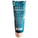 Bath & Body Works Water Lily Springs Ultimate Hydration Body Cream 8 Ounces Pack of 2 - Buy Online on GoSupps.com