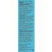 REFRESH Digital Eye Drops Ophthalmic Solution Dry Eye Relief Digital Screen Time Digital Fatigue - 10ml - Buy Online on GoSupps.com