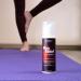 Jigsaw Health MagRelief Magnesium Lotion 5oz - Natural Muscle Relaxation and Pain Relief - Buy Online on GoSupps.com
