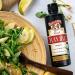 Barlean's Organic Fresh Flax Oil 16 oz - Cold Pressed, Nutritious Omega-3 Source - Buy Online on GoSupps.com