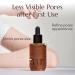 Korean Castanea Crenata Inner Shell Pore Tightening Serum - Best Pore Minimizer for Radiant Skin | Shop Worldwide - Buy Online on GoSupps.com