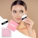 Waterproof Setting Powder - Loose Powder | Face Powders | Translucent Face Powder | Full Coverage High Definition Compact Powder | Long-Lasting Loose Setting Powder For Daily Commute Performance 011# C - Buy Online on GoSupps.com