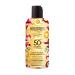 ANGSTROM Angstrom Protect Transparent Sun Lotion SPF 50+ by Giulia Salemi 200 ml