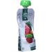 Love Child Organics Apples Sweet Potatoes Broccoli + Spinach Puree - 128 ml - Buy Online on GoSupps.com