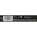 SYOSS Hair Mascara Medium Brown 16 ml - Instant Grey Coverage (Pack of 1) - Buy Online on GoSupps.com