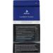 deZaan Carbon black cocoa powder (10-12% fat) 1kg - Buy Online on GoSupps.com