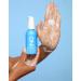 OZNaturals Glow Wash - Anti-Aging Face Wash with Hyaluronic Acid & Vitamin C for Brighter Plumper Skin - 3 oz | Shop Worldwide - Buy Online on GoSupps.com