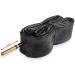 Kent 24x1.95-2.125 Bicycle Inner Tube with 60mm Schrader Valve - Buy Online on GoSupps.com