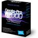 At Home Deluxe 3D Teeth Whitening Kit by DentaPro2000 - Fast Results for a Brighter Smile Worldwide - Buy Online on GoSupps.com