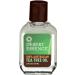 Desert Essence 100% Australian Tea Tree Oil 0.5 Fluid Ounce
