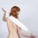 Back Scrubber by Daily Concepts - Buy Online on GoSupps.com