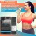 Buy Wellgenix Puriclean Instant Max Cleanser - 9g Detox Powder - Fast Toxin Rid & Cleansing - 3X Stronger Formula - Buy Online on GoSupps.com