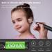 Wireless Ear Wax Removal Camera Kit for iPhone, iPad & Android - Ear Cleaner Tool with Light and 6 Pcs Ear Set - Buy Online on GoSupps.com