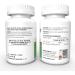 VitaThrive Acetyl L Carnitine 500mg 90 Capsules - Buy Online on GoSupps.com
