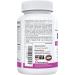 MenoMax Menopause Relief Supplement | Natural Support for Symptoms | 60 Capsules - Buy Online on GoSupps.com