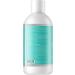 Health Logics - Black Seed Oil 6 Fl Oz (180ml) - Cold Pressed for Max Potency - 100% Vegan - 100% Natural - GMO and Gluten Free  - Buy Online on GoSupps.com