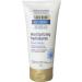 Gold Bond Ultimate Moisturizing Cream - Buy Online on GoSupps.com
