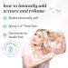 Drybar Triple Sec 3-in-1 Finishing Spray | Adds Texture Amplifies and Refreshes Hair for Fuller Styles & Absorbs Light Oils All Hair Types Blanc Scent 1.6 Ounce (Pack of 1) - Buy Online on GoSupps.com