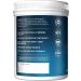 MRM L-Glutamine 1000 (2.2 lbs  1000g) - Muscle Recovery Supplement - Buy Online on GoSupps.com