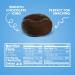 Hostess Frosted Donettes - 10.75 oz | Delicious Mini Donuts | Shop Now! - Buy Online on GoSupps.com