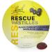 Rescue Remedy Bach RESCUE PASTILLES Black Currant Flavour Lozenges Natural Flower Essence & RESCUE NIGHT Spray Natural Flower Essence Vegan Gluten and Sugar-Free Vanilla 20mL - Buy Online on GoSupps.com