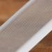Foot Callus Remover | Cracked Dead Skin Remover Nail File | Glass Foot File Pedicure Tool Foot Scraper Pedicure Foot Buffer for Wet and Dry Feet - Buy Online on GoSupps.com