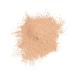 COVERGIRL Clean Invisible Loose Powder - 0.7 Oz | Long-lasting Mattifying Finish - Buy Online on GoSupps.com